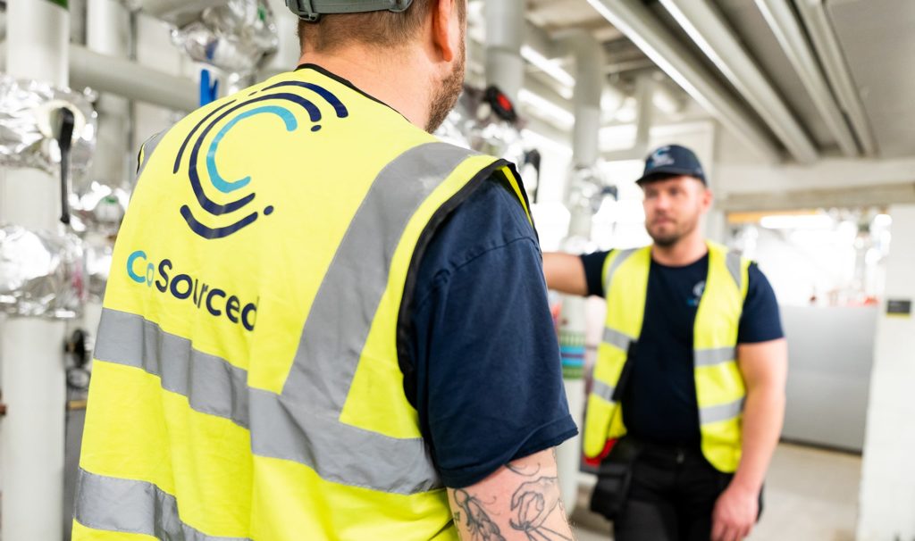 Why Multi-Site Businesses Need a Single Mechanical Services Partner, Not a Regional Patchwork