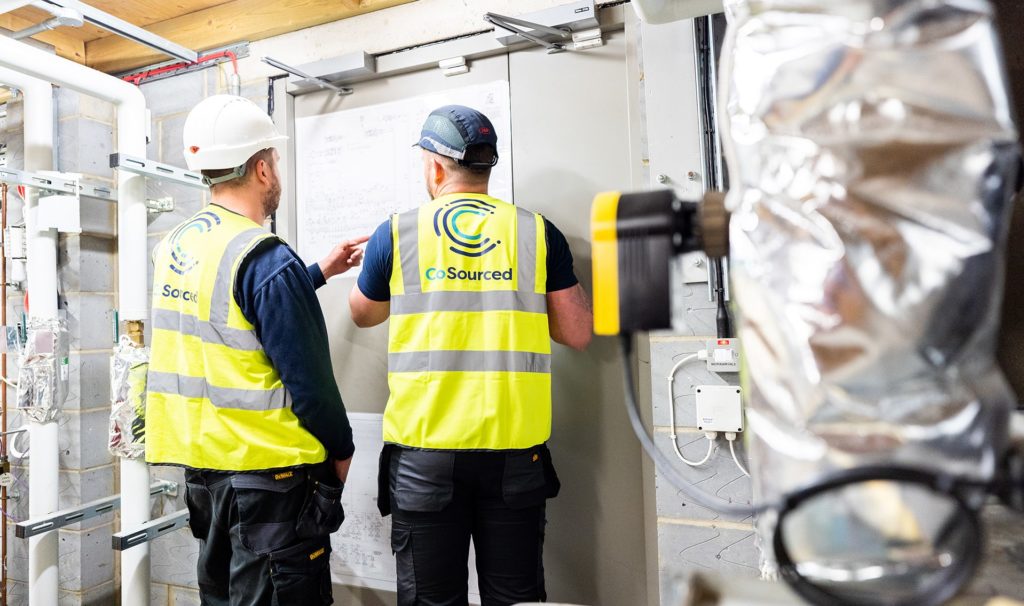 Planned vs Reactive Maintenance in HVAC: The False Economy of Running to Failure